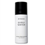 Gypsy Water perfumy do włosów 75ml