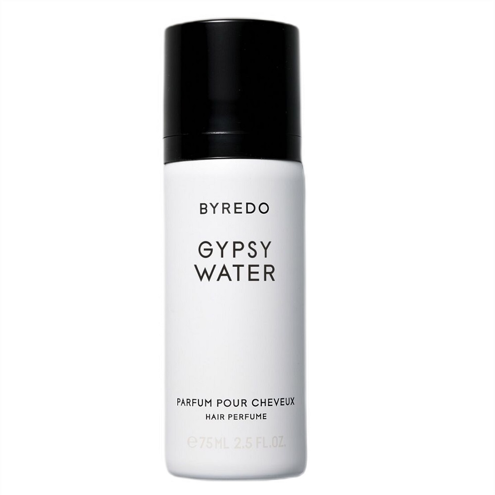 49858281719386016 Gypsy Water perfumy do włosów 75ml - obrazek 1