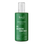 Dermosophy równoważąca mgiełka-tonik 150ml