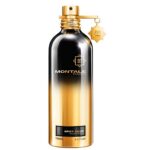 Spicy Aoud woda perfumowana spray 100ml