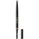 Brow G kredka do brwi Blonde 01 Blonde 0.09g