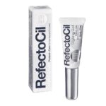 Styling Gel żel do pielęgnacji i stylizacji rzęs oraz brwi 9ml