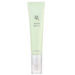 Light On Serum: Centella + Vita C serum rozjaśniające 30ml