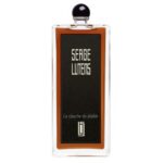 La Couche Du Diable woda perfumowana spray 100ml