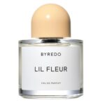 Lil Fleur Blond Wood woda perfumowana spray 100ml