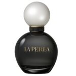 Signature woda perfumowana spray 90ml