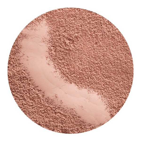 49903981636374449 My Secret Mineral Rouge Powder róż mineralny Sandstone 4.5g - obrazek 1