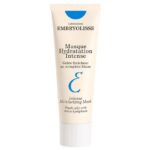 Intense Moisturizing Mask maska intensywnie nawilżająca 50ml