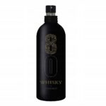 Whisky by Whisky 80 woda toaletowa spray 120ml