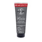 Męski płyn do higieny intymnej dla mężczyzn 250ml