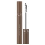Han All Fix Mascara tusz do rzęs L03 Long Hazel 7g
