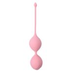 All Time Favorites Pleasure Balls kulki gejszy 29mm