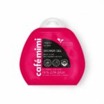 Witaminy dla Skóry żel pod prysznic 100ml