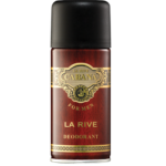 Cabana For Man dezodorant spray 150ml