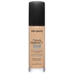 Naturally Perfect nawilżający podkład serum 10 30ml