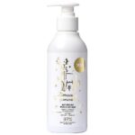 Naturalne mydło do rąk Zimowy Poranek 300ml