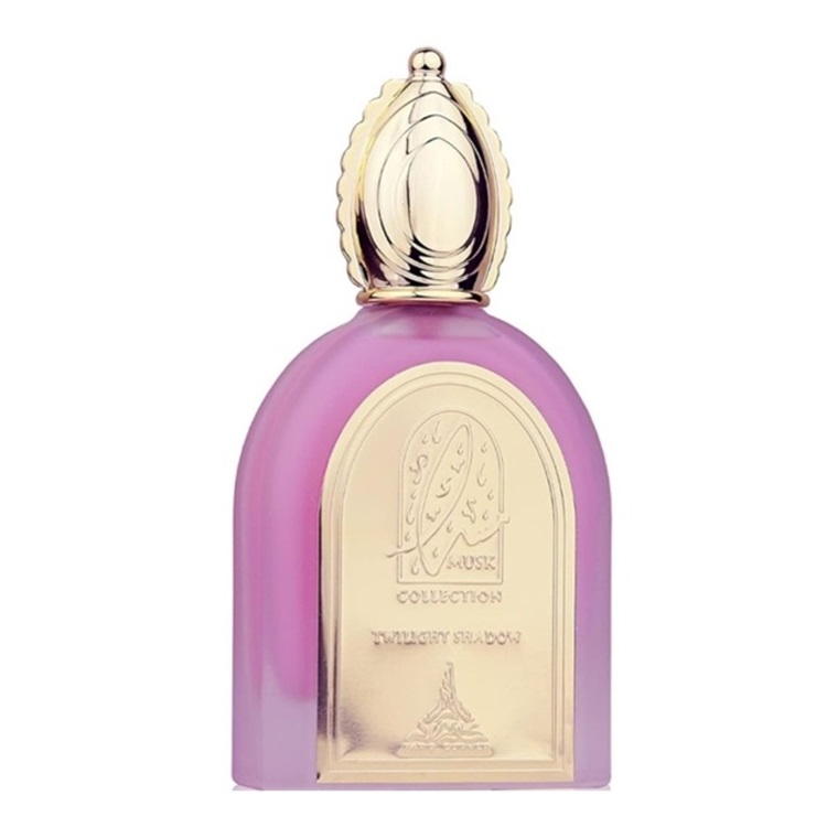 4993771739342626 Twilight Shadow woda perfumowana spray 100ml - obrazek 1