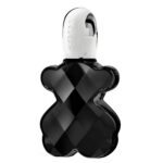 LoveMe The Onyx perfumy spray 30ml