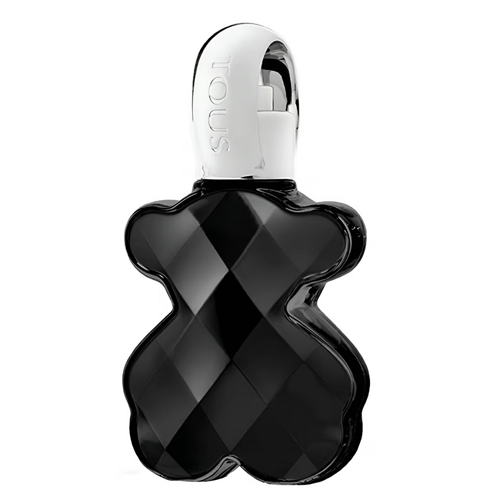 49939051745818916 LoveMe The Onyx perfumy spray 30ml - obrazek 1