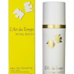 L'Air Du Temps woda toaletowa spray 30ml