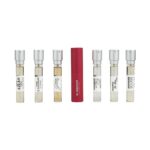 Discovery Special Collection zestaw perfum 6x10ml