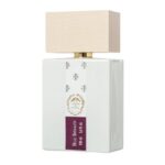 Blu Indaco woda perfumowana spray 100ml