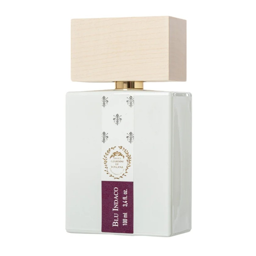 49946381748520619 Blu Indaco woda perfumowana spray 100ml - obrazek 1
