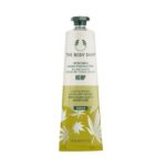 Wegański krem do rąk Hemp 30ml