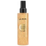 Golden Dream perfumowana mgiełka do ciała 200ml