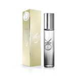 It’s Ok Classic woda perfumowana spray 30ml