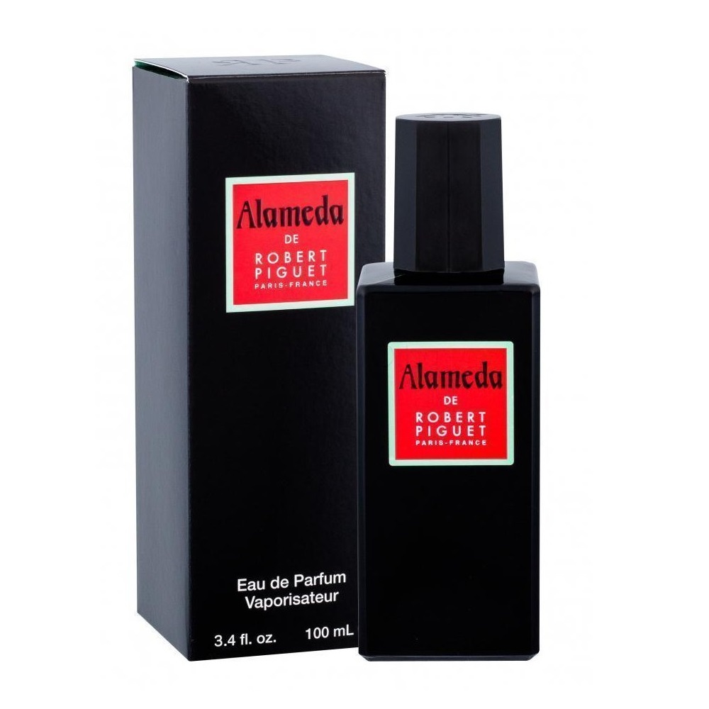 49965351654575925 Alameda Unisex woda perfumowana spray 100ml - obrazek 1