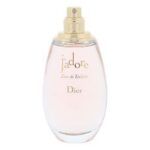 J'Adore woda toaletowa spray 100ml Tester
