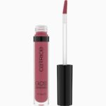Gloss Obsessed Lip Glaze błyszczyk do ust 040 Pout Of Office 2.5ml