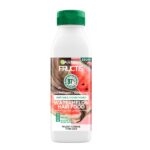 Fructis Watermelon Hair Food Conditioner rewitalizująca odżywka do włosów cienkich 350ml