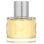 Woman woda toaletowa spray 40ml