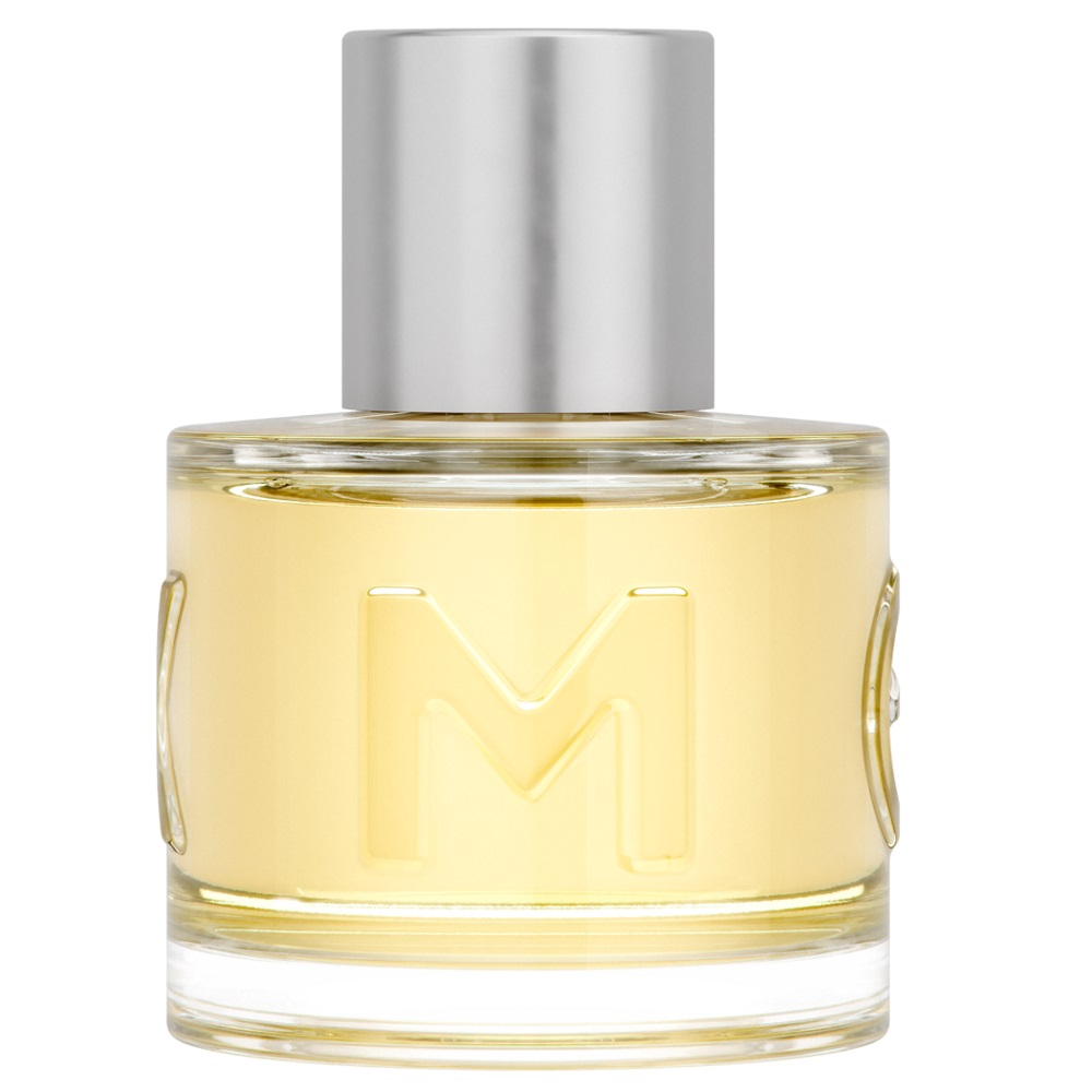 49997071727691337 Woman woda toaletowa spray 40ml - obrazek 1