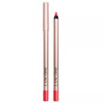 Lip Idole Liner konturówka do ust 101 Spicy Cherry 1.2g
