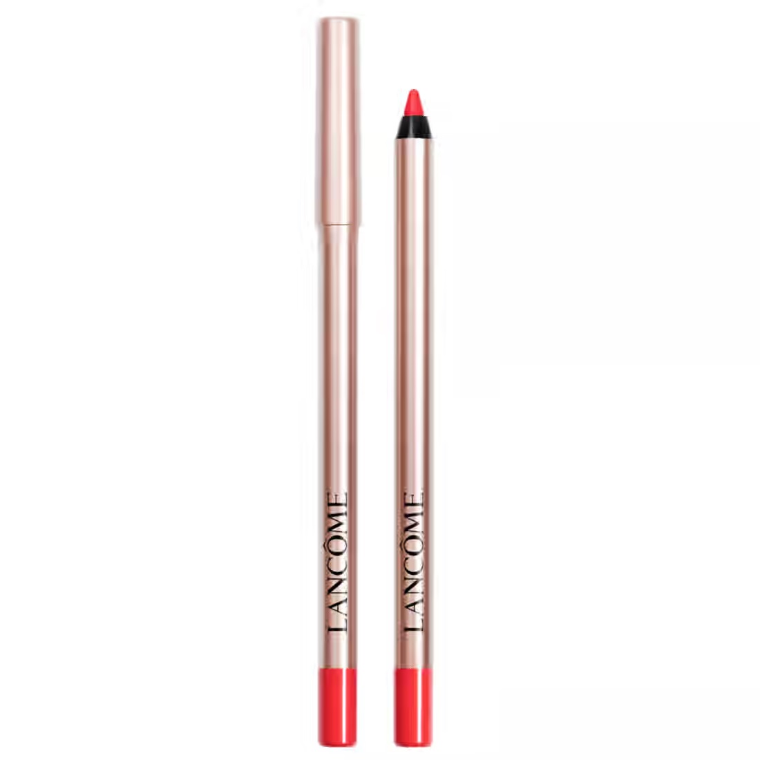 49997331725960479 Lip Idole Liner konturówka do ust 101 Spicy Cherry 1.2g - obrazek 1