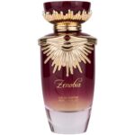 Zenobia woda perfumowana spray 100ml