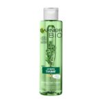 Bio Purifying Thyme Perfecting Toner oczyszczający tonik do twarzy 150ml