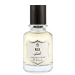 Asli woda perfumowana spray 100ml