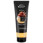Żel pod prysznic Kremowe Ciasteczka 230ml