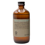 Frequent Use Hair & Scalp Bath kąpiel do włosów i skóry głowy do częstego stosowania 240ml