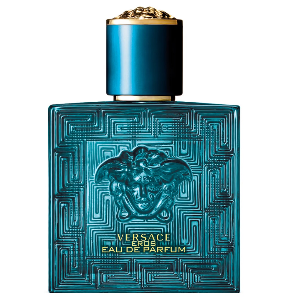 50025511696913511 Eros woda perfumowana spray 50ml - obrazek 1