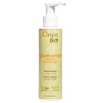 Bio Chamomile Organic Intimate Gel organiczny żel intymny z rumiankiem 100ml