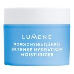 Nordic Hydra &lsqb;Lähde&rsqb; intensywnie nawadniający krem do twarzy 50ml