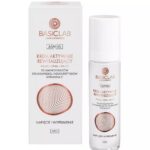 Krem aktywnie rewitalizujący na dzień Napięcie i Wypełnienie 50ml