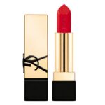Rouge Pur Couture satynowa pomadka do ust R5 3.8g