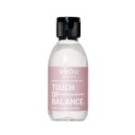 Touch Of Balance regulująco-wyciszający tonik do twarzy 150ml