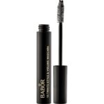 Ultimate Style & Volume Mascara pogrubiający tusz do rzęs Black 8ml